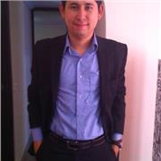 Clases virtuales de marketing digital, comunicación social, redes sociales